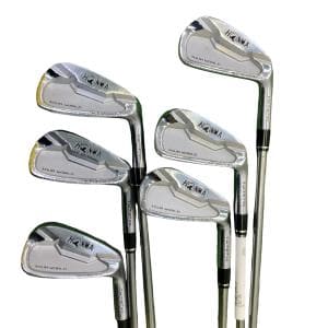 �s�n�t�q�@�v�n�q�k�c�@�s�v�V�R�V�u���@�U�r