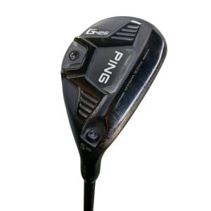 �f�S�Q�T�@�t�T�i�A�[�R�X�t���j