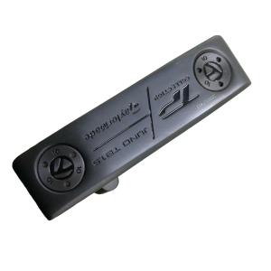 so@bnkkdbshnm@ak`bj@itmn@saPDT@RSC`