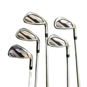 �l�`�u�q�h�j�@�@�T�r