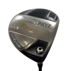 �o�g�x�y�i�Q�O�P�S�j�@�@�X�D�T°