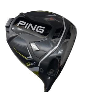 �f�S�R�O�@�l�`�w�@�@�X°