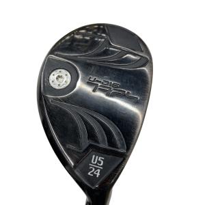 �s�q�o�w�@�t�|�O�P�U�@�t�T