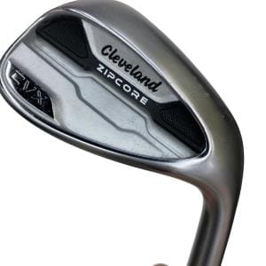 �b�����������������@�b�u�w�@�y�h�o�b�n�q�d�@�T�W°�^�P�O°