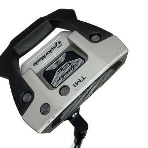 �r�����������@�f�s���@�s�q�t�r�r�@�a�k�`�b�j�@�s�l�P�@�R�S�C���`