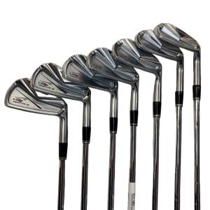 sntqrs`fd@w|ak`cd@VOT@sxod@l@Wr