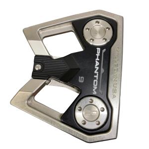 rbnssx@b`ldqnm@og`msnl@XiQOQSj@RRC`