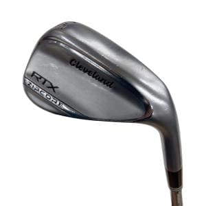 �b�����������������@�q�s�w�@�y�h�o�b�n�q�d�@�c�A�[�T�e���@�T�Q°�^�P�O°�@�l�h�c