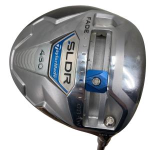 �r�k�c�q�@�P�O�D�T°