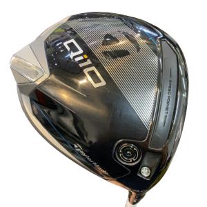 �p���P�O�@�@�X°