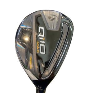 �p���P�O�@�l�`�w�@�t�S