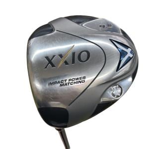 wwhniQOPOj@@XDT°@teB