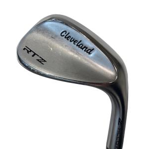 �b�����������������@�q�s�y�@�c�A�[�T�e���@�T�O°�^�P�O°�@�l�h�c