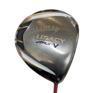 �k�d�f�`�b�x�@�`�o�d�w�@�@�X�D�T°