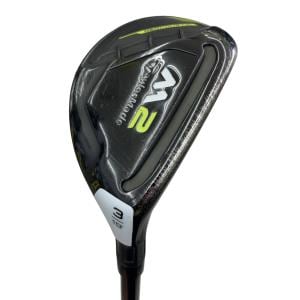 �l�Q�i�Q�O�P�V�j�@�t�R