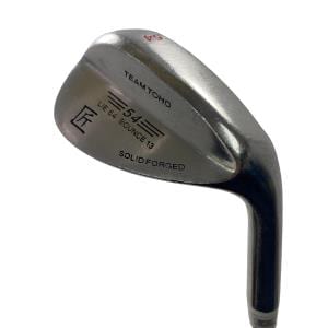 �s�d�`�l�@�s�n�g�n�@���@�X�^���_�[�h�@�T�S°�^�P�R°