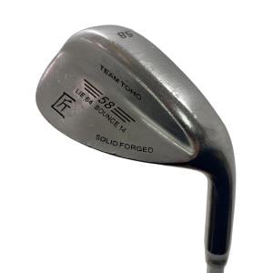 �s�d�`�l�@�s�n�g�n�@���@�X�^���_�[�h�@�T�W°�^�P�S°