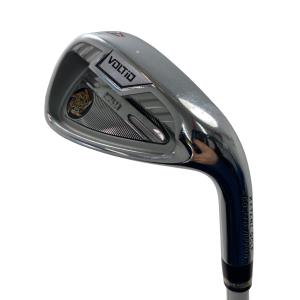 �u�n�k�s���n�@�m�h�m�i�`�@�`�v