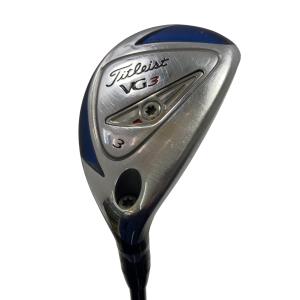 �s���������������@�u�f�R�i�Q�O�P�S�j�@�t�R