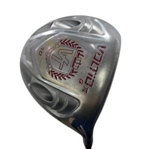 �u�n�k�s���n�@�h�h�h�@�f�@�P�O°