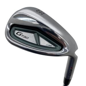 �f�V�R�O�@�T�U°