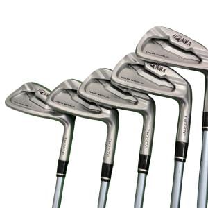 �s�n�t�q�@�v�n�q�k�c�@�s�v�V�R�V�o�@�@�U�r