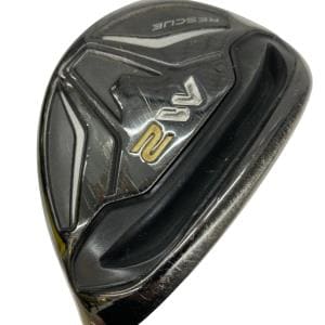 �l�Q�@�t�R