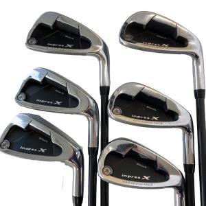 �������������@�w�@�c�@�a�k�`�b�j�@�@�U�r