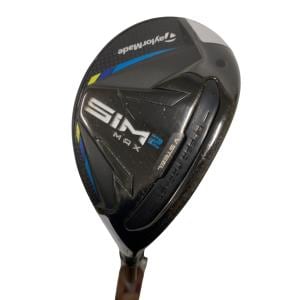 �r�h�l�Q�@�l�`�w�@�t�R�@�t�r�`