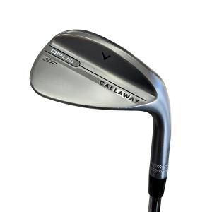 notr@ro@N@SW°^PO°r