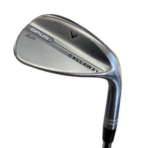 notr@ro@N@TQ°^PO°r