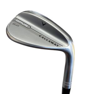 notr@ro@N@TU°^PS°v