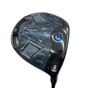 �o�`�q�`�c�x�l�@�`���@�r�l�n�j�d�@�l�`�w�@�P�O�D�T°