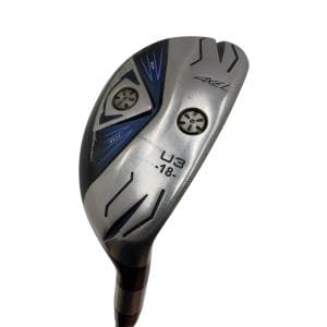 �`�w�d�k�@�w�o�@�g�l�@�t�R