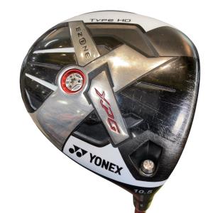 dynmd@wof@s@gc@PODT°