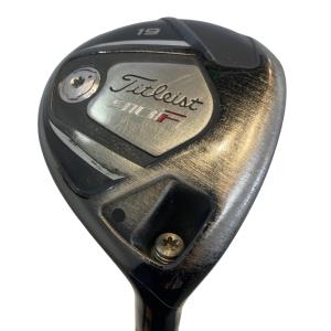 �X�P�O�@�e�@�P�X°