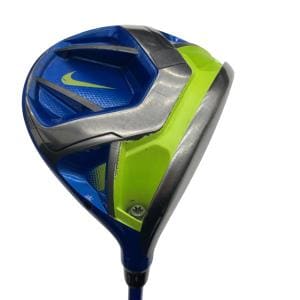 �u�`�o�n�q�@�e�k�x�i�Q�O�P�U�j�@�P�v