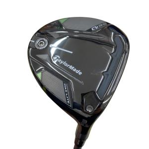 �p���R�T�@�l�`�w�@�k�h�s�d�@�R�v