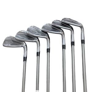 �p���@�l�`�w�@�k�h�s�d�@�V�r