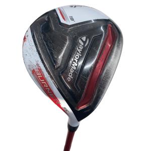 �`�d�q�n�@�a�t�q�m�d�q�@�T�v