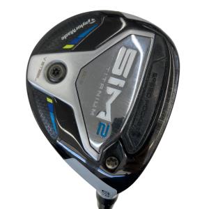 �r�h�l�Q�@�T�v