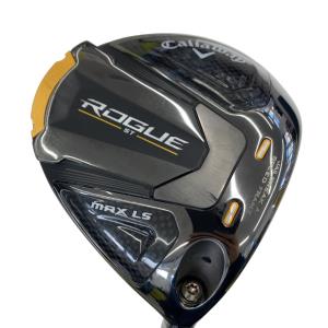 qnftd@rs@l`w@kr@@X°