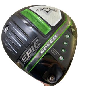 �d�o�h�b�@�r�o�d�d�c�@�P�O�D�T°