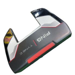 �o�h�m�f�@�s�x�m�d�@�b�i�Q�O�Q�P�j�i���������@�\�t���j�i�o�o�U�O�j