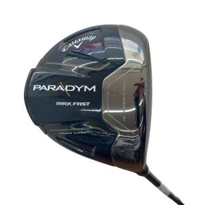 �o�`�q�`�c�x�l�@�l�`�w�@�e�`�r�s�@�P�O�D�T°