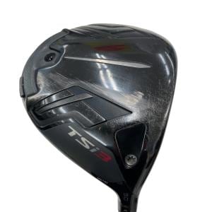 �s�r���R�@�@�X°