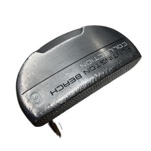 �b�����������������@�g�t�m�s�h�m�f�s�n�m�@�a�d�`�b�g�@�b�n�k�k�d�b�s�h�n�m�@�U�@�R�S�C���`