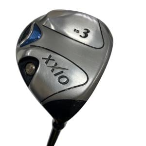 �w�w�h�n�i�Q�O�O�W�j�@�R�v