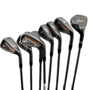 �m�h�j�d�@�h�f�m�h�s�d�@�g�x�a�q�h�c�@�h�q�n�m�@�W�r