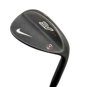 ru@sntq@ak`bj@TQ°^PO°